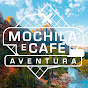 Mochila & Café