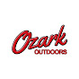 Ozark Outdoors