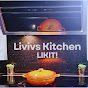 Livivs Kitchen-LIKIT