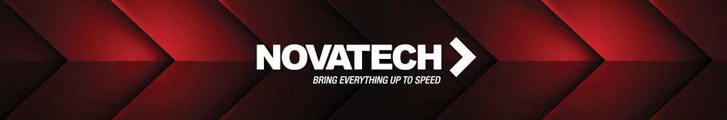 Novatech