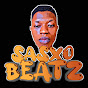 Sasxobeatz