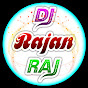 Dj Rajan Raj Song Remix