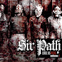 Sir Path - Topic