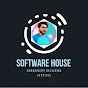 Software House (Embroidery and Vectorization)