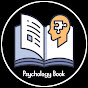 The Psychology Book