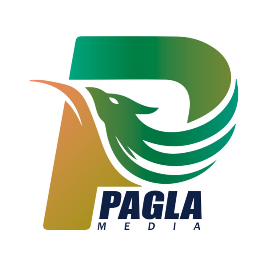 Pagla Media @PaglaMedia
