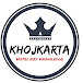 KHOJKarta hotelier