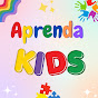 Aprenda Kids