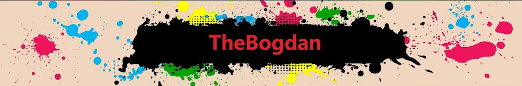 TheBogdan