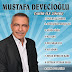 Mustafa Devecioğlu - Topic