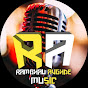 Rambhau Avgahde Music