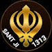 Sant ji1313