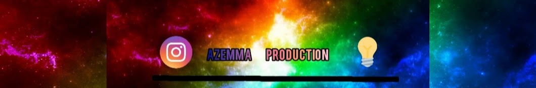 AZEMMA Production