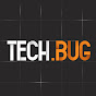 Techbug Journal