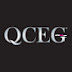 QCEG VIDEO CHANNEL