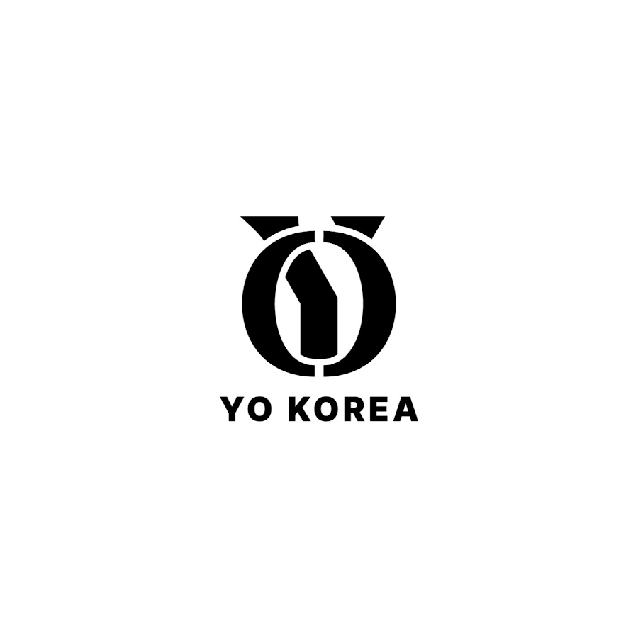 오가김치 & 무쇠철판삼겹 - YouTube 오가김치 & 무쇠철판삼겹