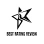 Best Rating Reviews