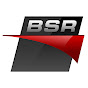 BSR Sweden