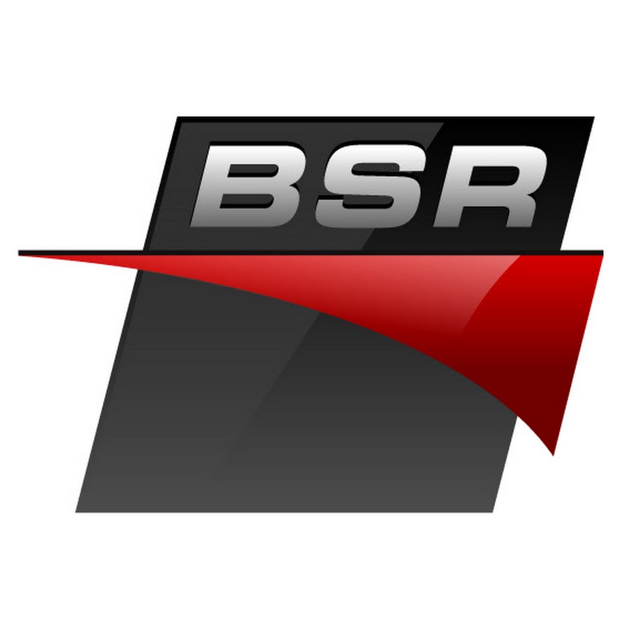 BSR Sweden @bsrse