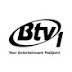 Botswana Television BW