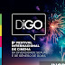 DIGO Festival