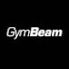 GymBeam cz