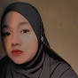 Fitra Hayati