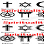 Spirituality Religion