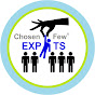 Chosen Few Expats