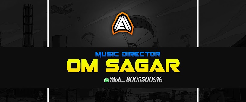 Artist Thumbnail