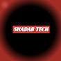 Shadab Tech