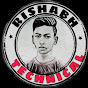 RISHABH TECHNICAL