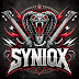 Syniox