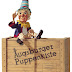 Augsburger Puppenkiste