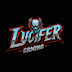 LUCIFER GAMING