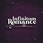 Infinitum Romance