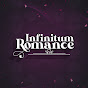 Infinitum Romance