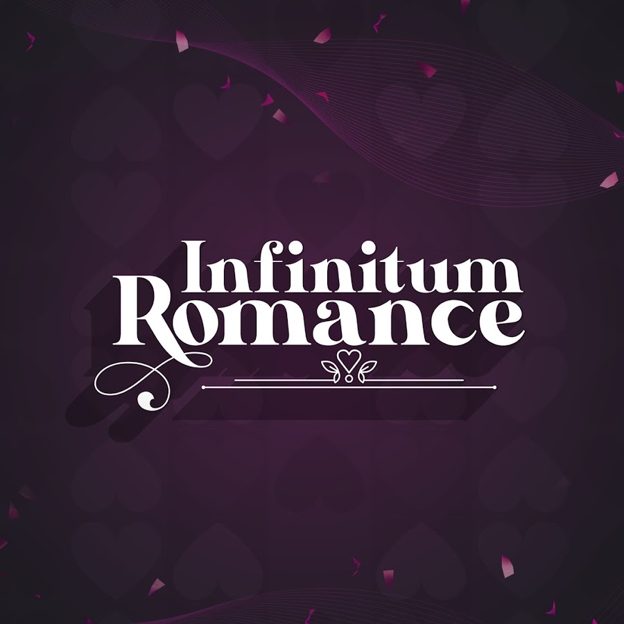 Infinitum Romance