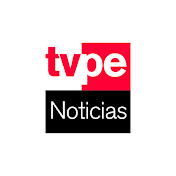 «TVPerú Noticias»