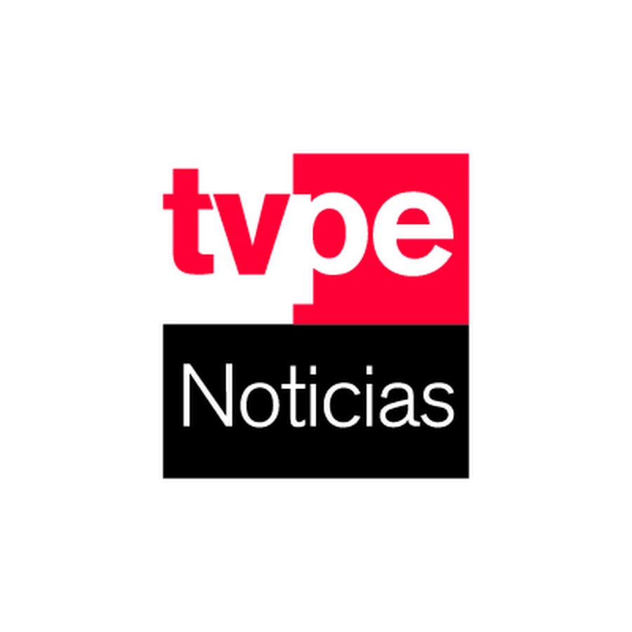 TVPerú Noticias @tvperunoticias
