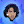 dtayknown avatar
