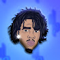 Dtay Known youtube avatar