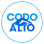 Codo Alto