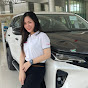 Amm Toyota Korat