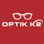 Optik k2