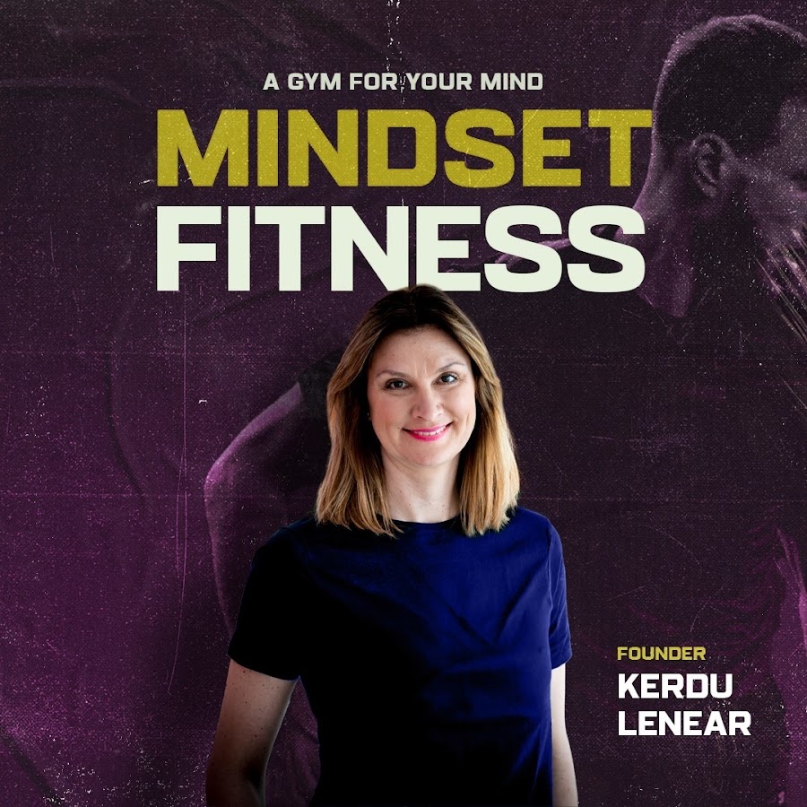 Mindset Fitness 