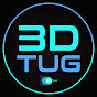 3DTug