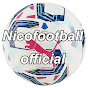 Nicofootball