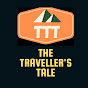 The Traveller’s Tale