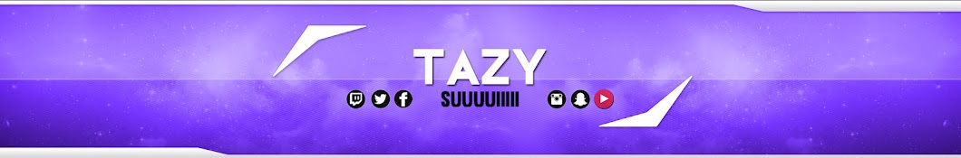 Tazy